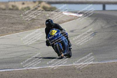 media/Jun-29-2025-CRA (Sun) [[5f812e372d]]/Race Photos/Race 3/